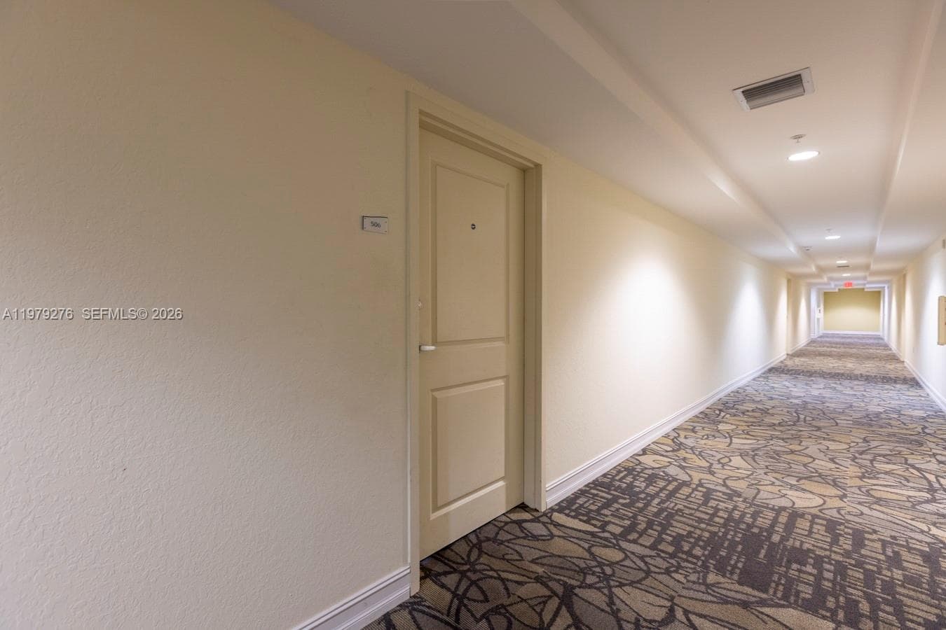 BREEZE CONDO · #506 in North Bay Village - Photo 30