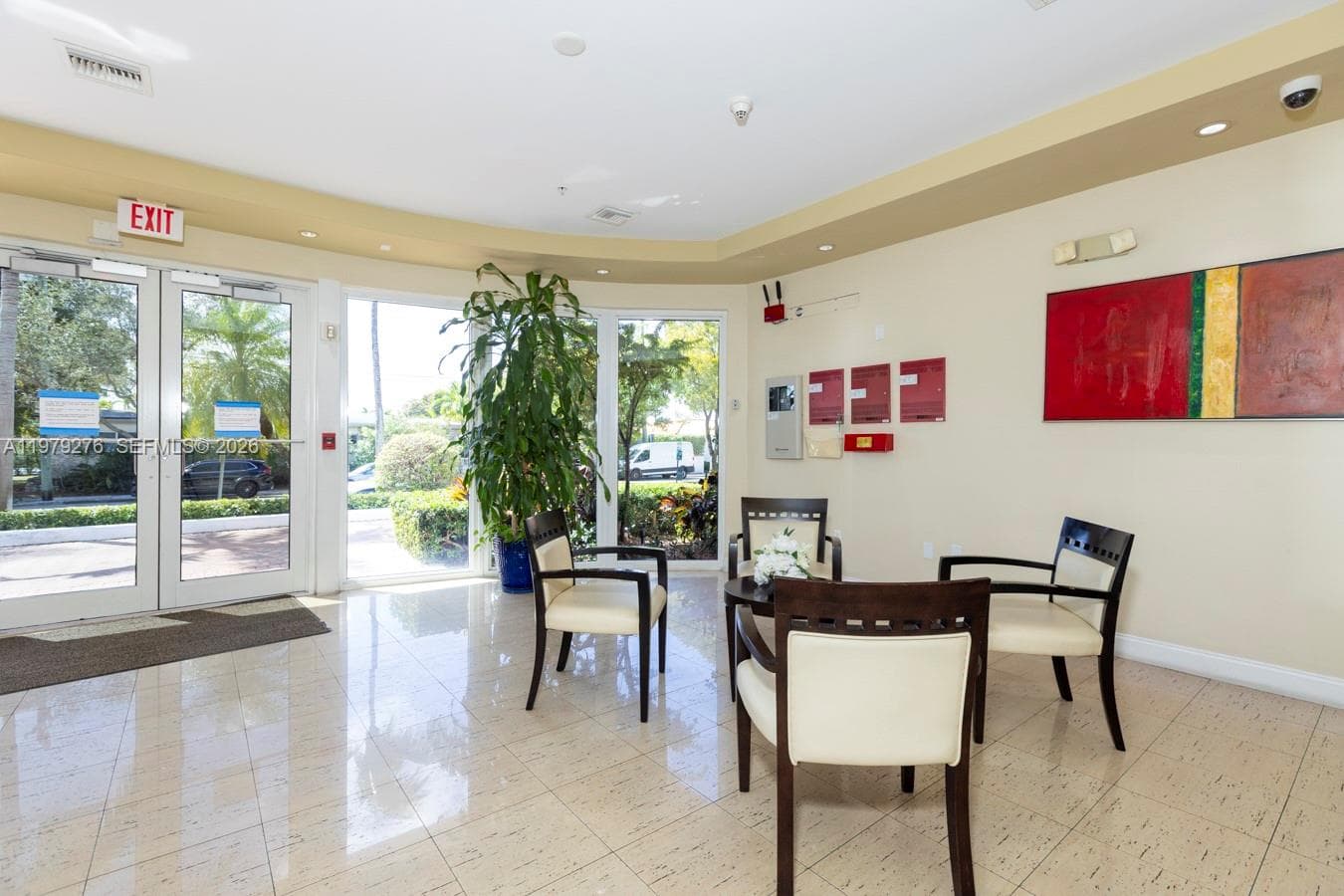 BREEZE CONDO · #506 in North Bay Village - Photo 34