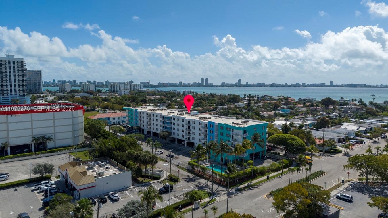 BREEZE CONDO · #506 in North Bay Village - Photo 38