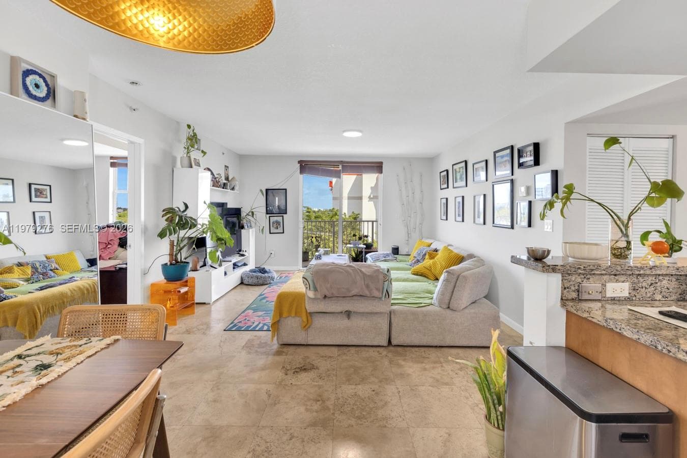 BREEZE CONDO · #506 in North Bay Village - Photo 10