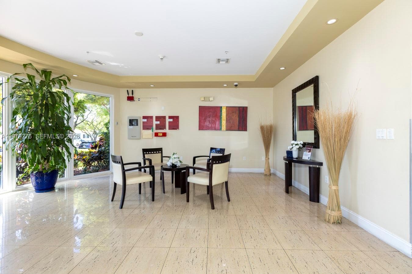 BREEZE CONDO · #506 in North Bay Village - Photo 33