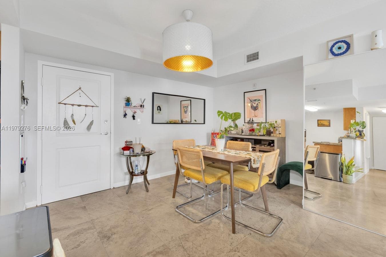 BREEZE CONDO · #506 in North Bay Village - Photo 14