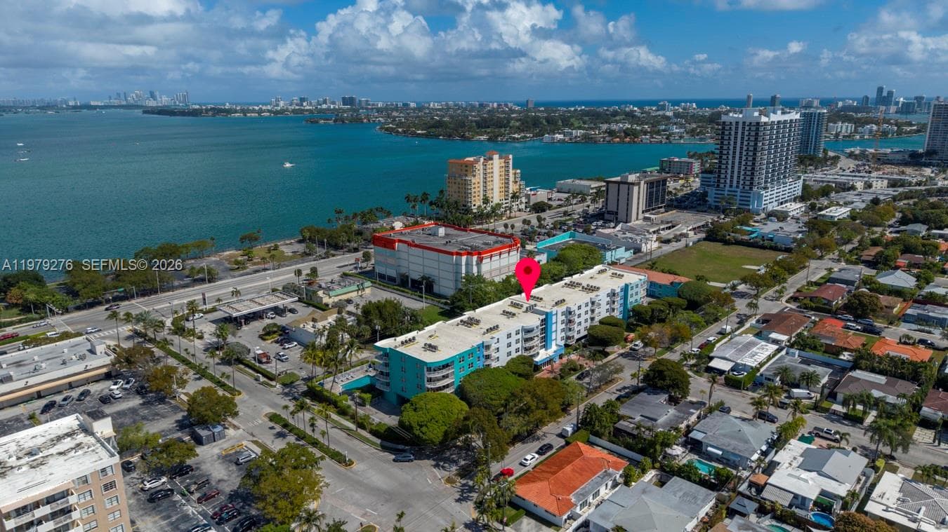 BREEZE CONDO · #506 in North Bay Village - Photo 41