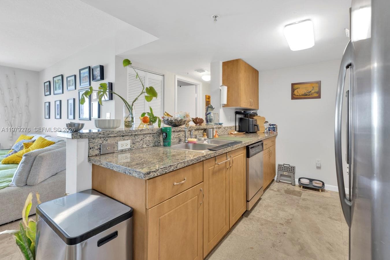 BREEZE CONDO · #506 in North Bay Village - Photo 18
