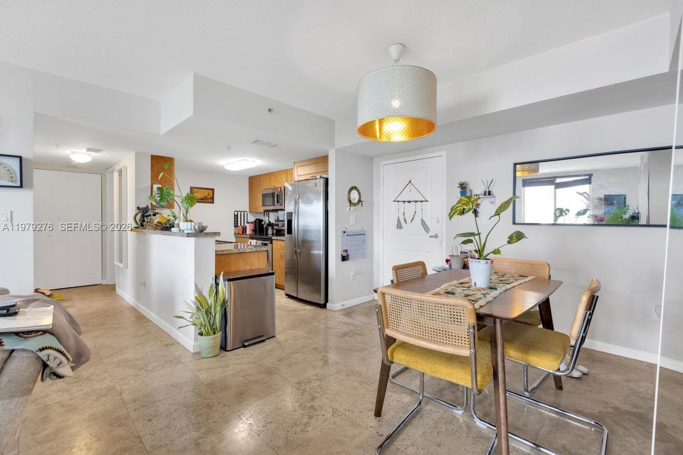 BREEZE CONDO · #506 in North Bay Village - Photo 15