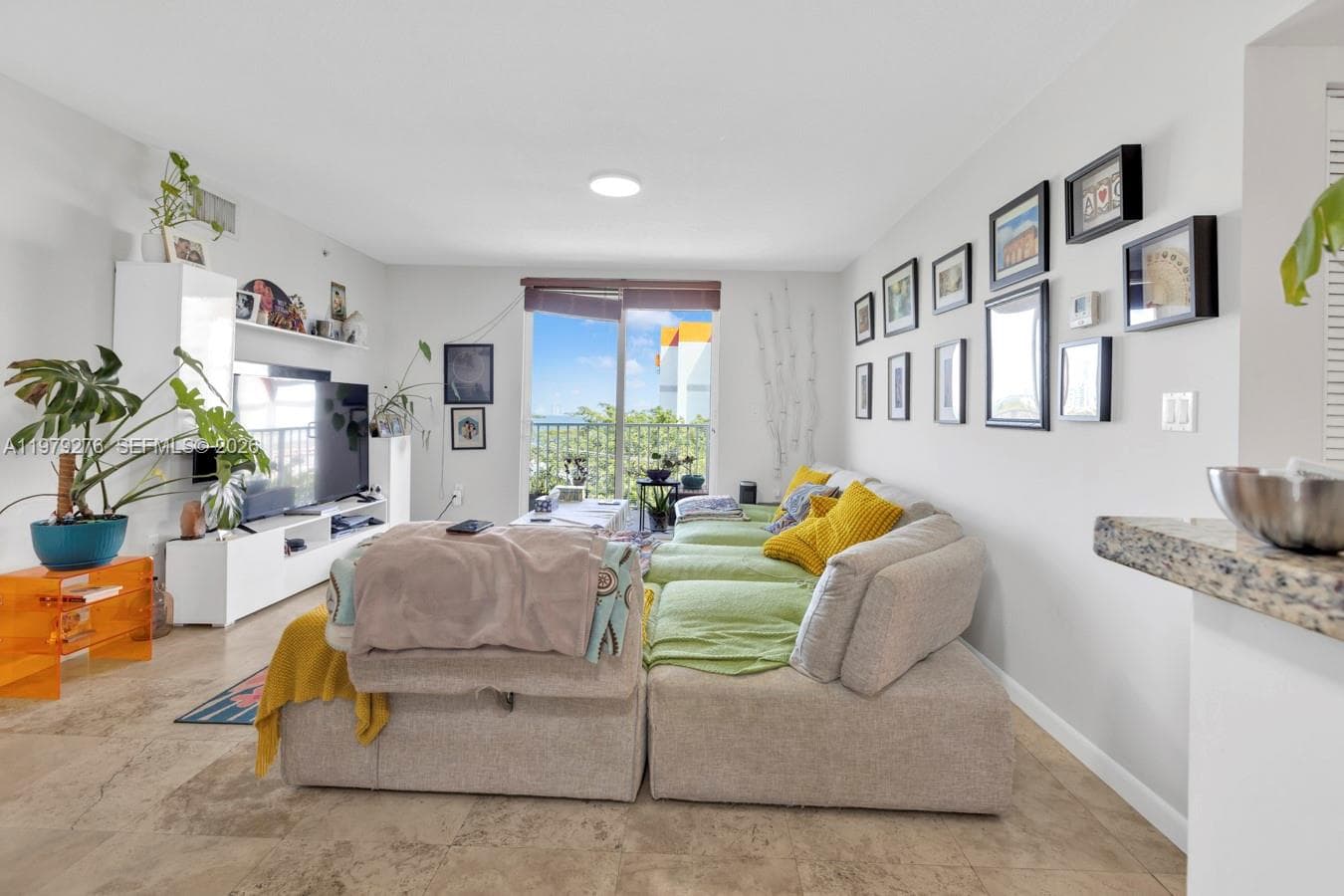BREEZE CONDO · #506 in North Bay Village - Photo 11