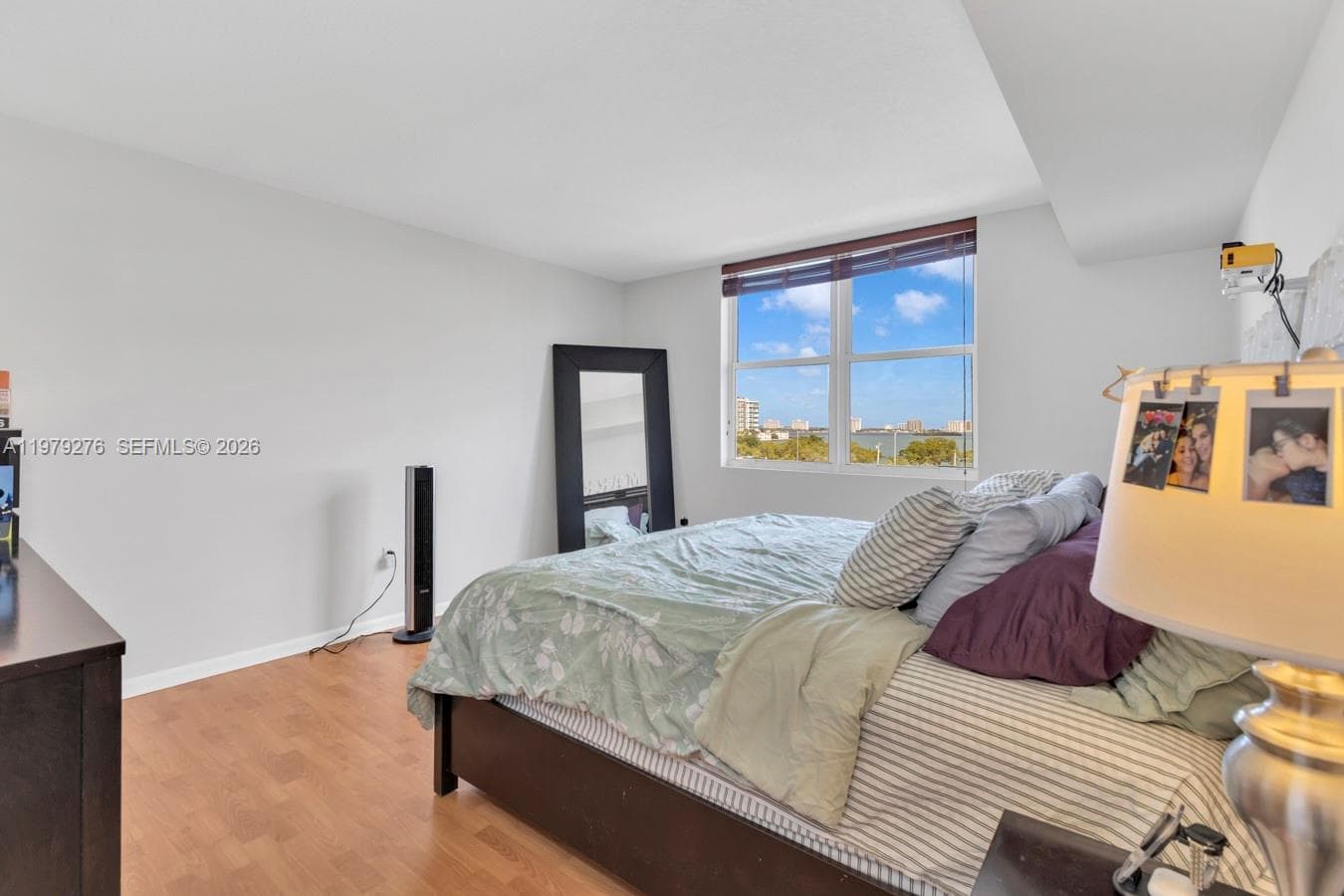 BREEZE CONDO · #506 in North Bay Village - Photo 19