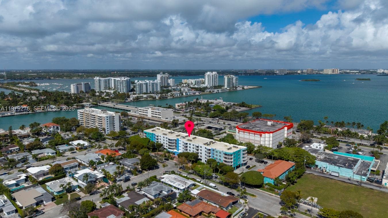 BREEZE CONDO · #506 in North Bay Village - Photo 44