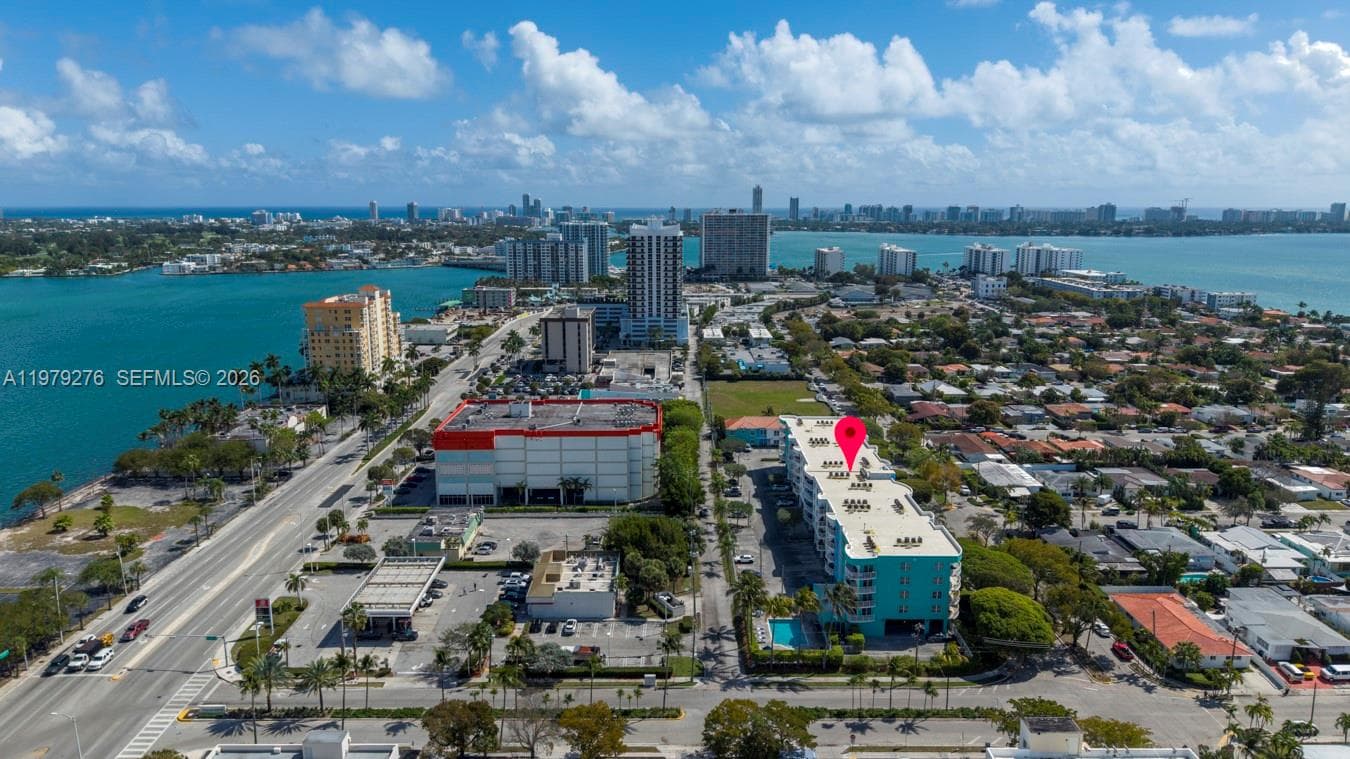 BREEZE CONDO · #506 in North Bay Village - Photo 40