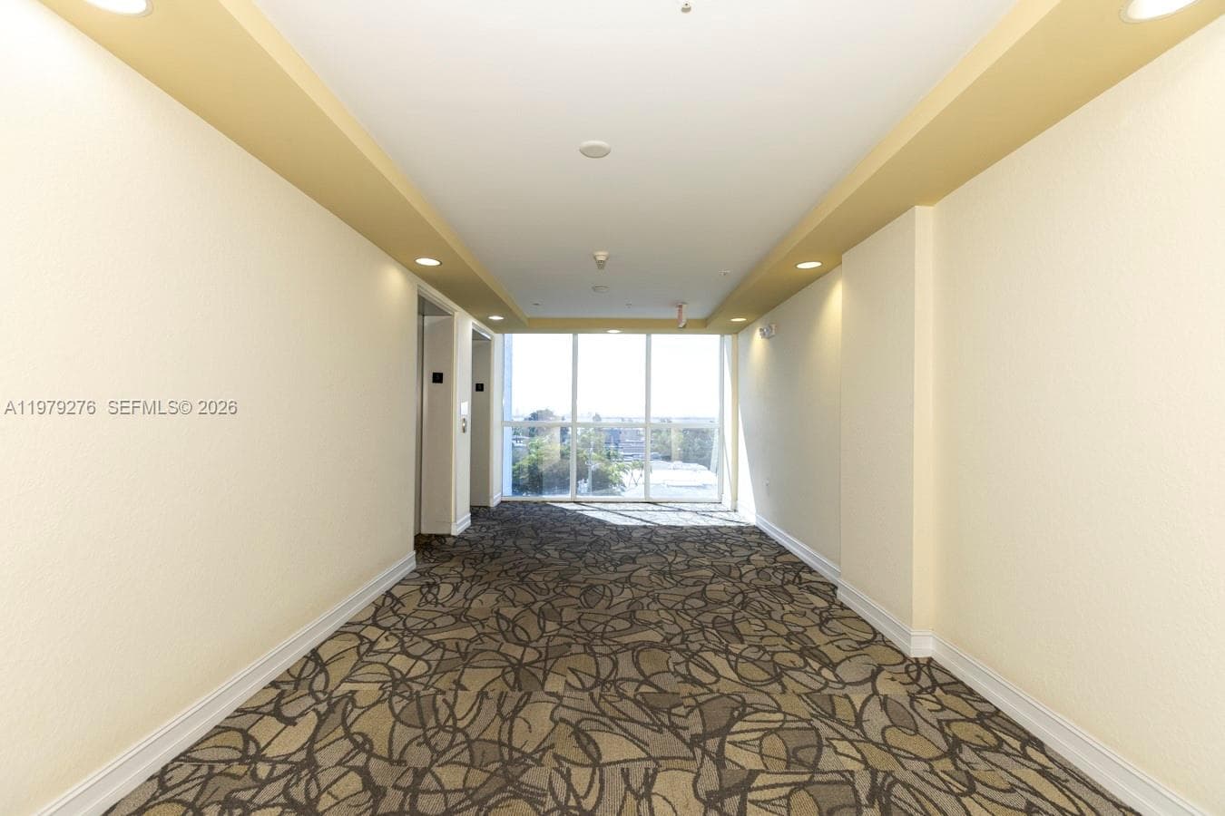 BREEZE CONDO · #506 in North Bay Village - Photo 31