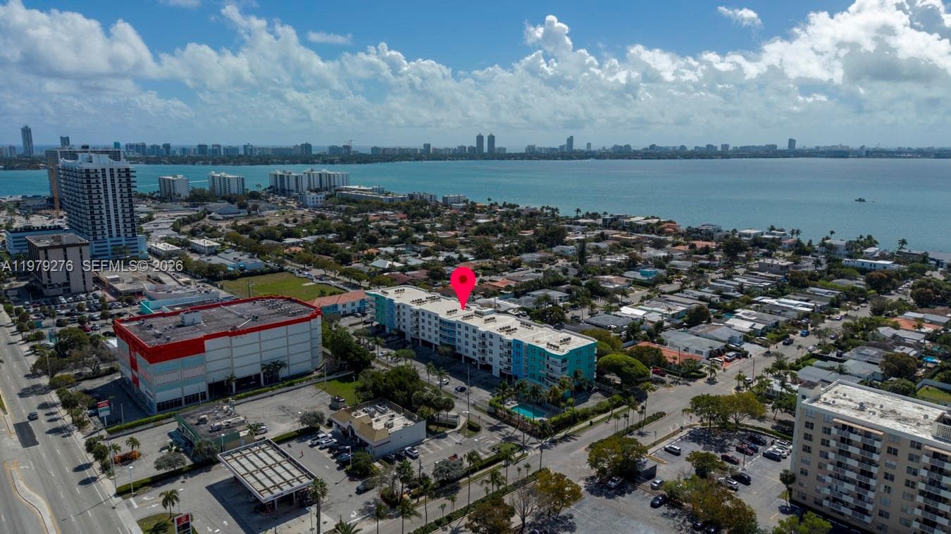 BREEZE CONDO · #506 in North Bay Village - Photo 39