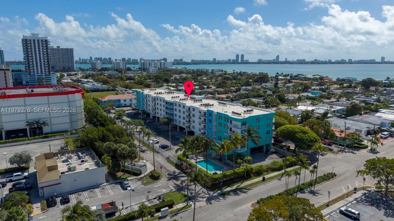 BREEZE CONDO · #506 in North Bay Village - Photo 4