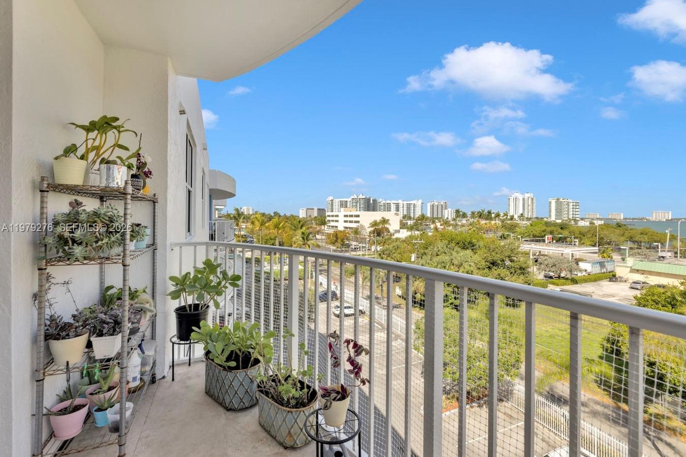 BREEZE CONDO · #506 in North Bay Village - Photo 8