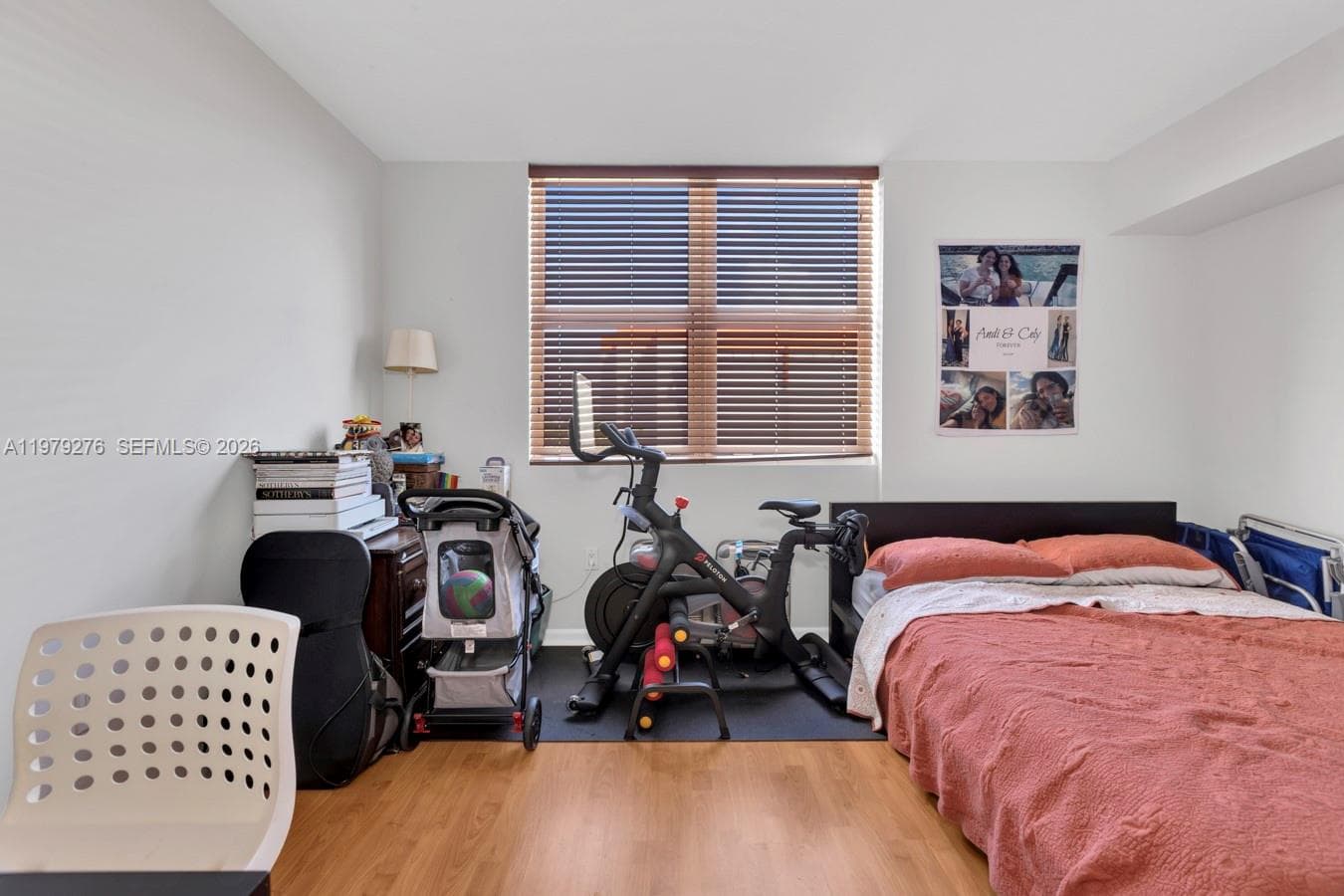 BREEZE CONDO · #506 in North Bay Village - Photo 25
