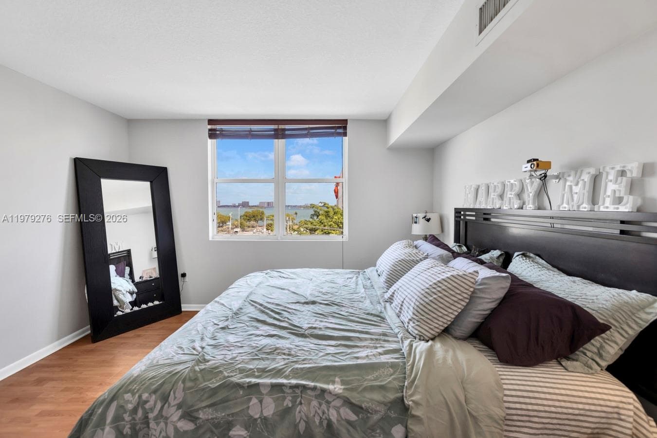 BREEZE CONDO · #506 in North Bay Village - Photo 21
