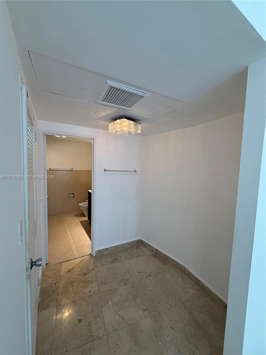 IMPERIAL HOUSE CONDO · #7B in Miami Beach - Photo 12