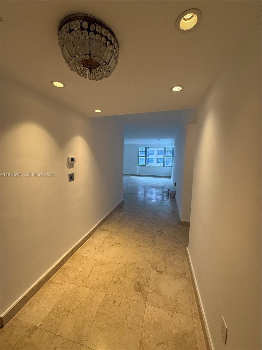 IMPERIAL HOUSE CONDO · #7B in Miami Beach - Photo 3