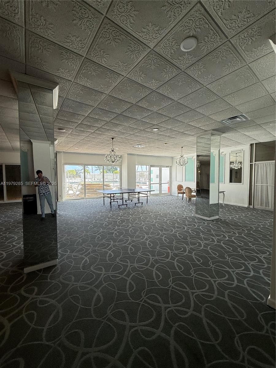 IMPERIAL HOUSE CONDO · #7B in Miami Beach - Photo 32