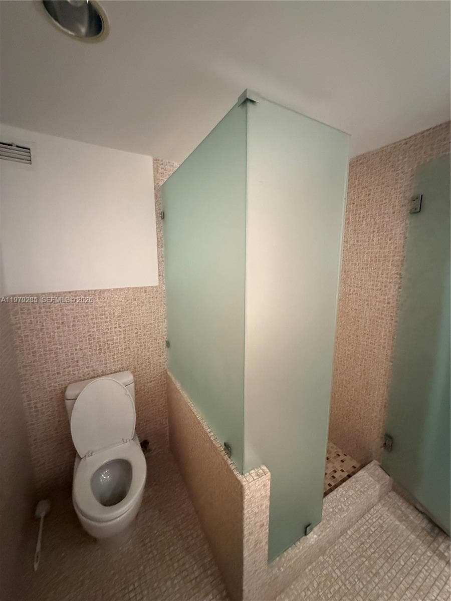 IMPERIAL HOUSE CONDO · #7B in Miami Beach - Photo 5