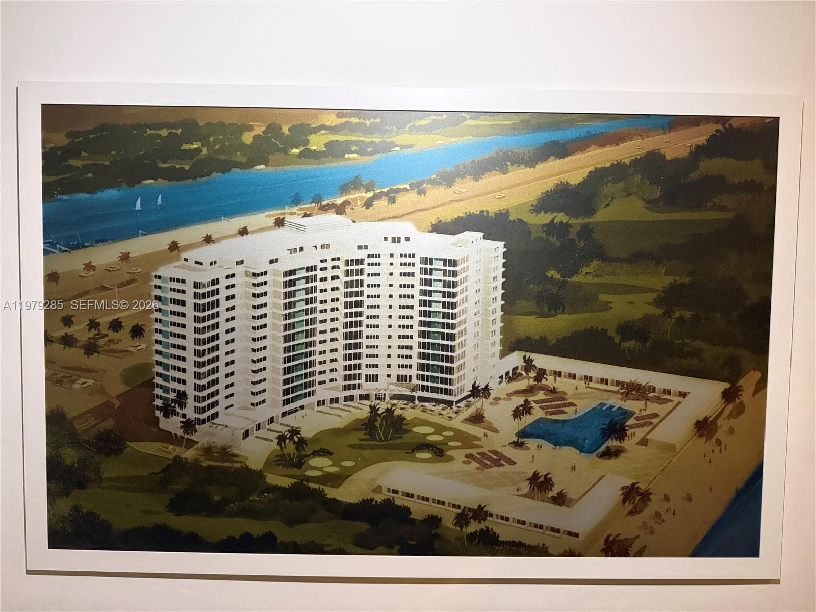 IMPERIAL HOUSE CONDO · #7B in Miami Beach - Photo 24