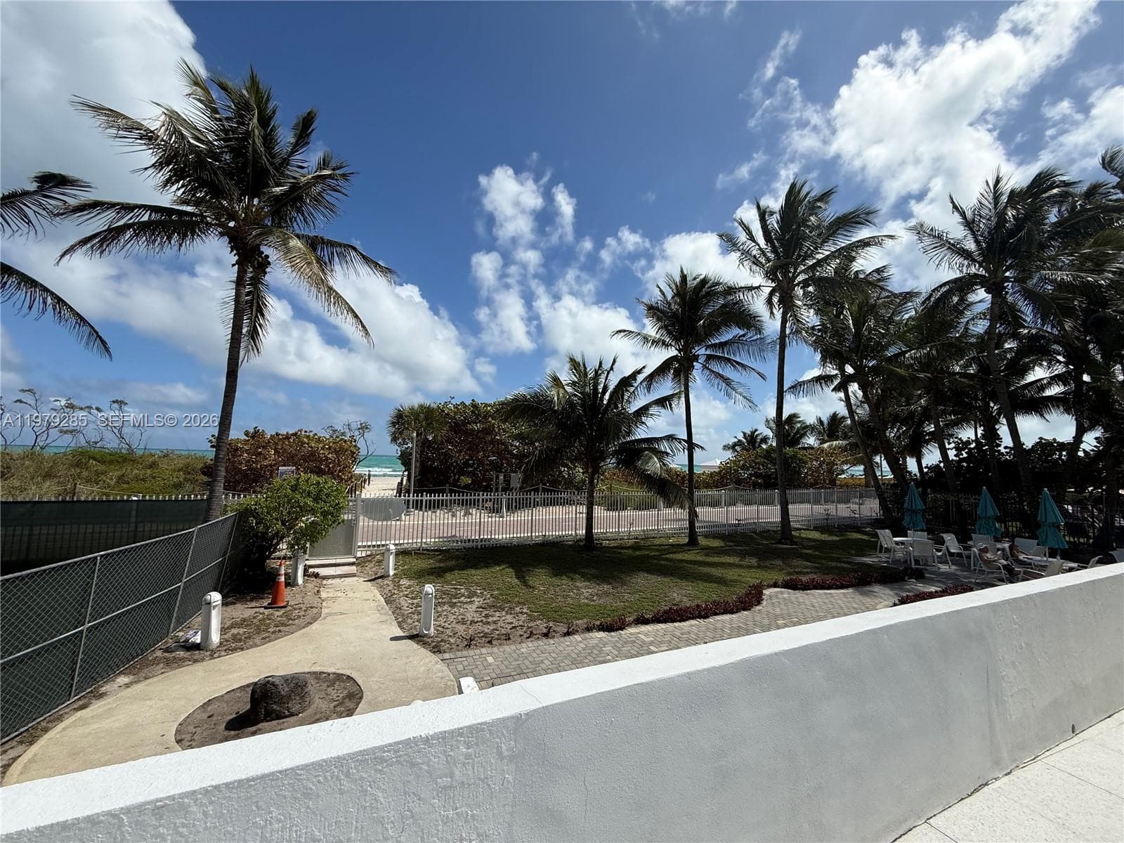 IMPERIAL HOUSE CONDO · #7B in Miami Beach - Photo 33