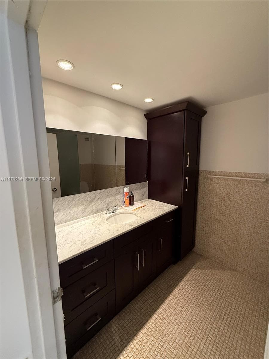 IMPERIAL HOUSE CONDO · #7B in Miami Beach - Photo 4
