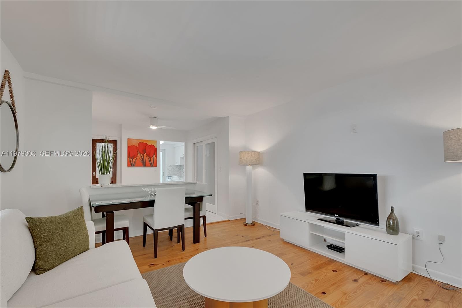 1035 MERIDIAN CONDO · #6 in Miami Beach - Photo 6