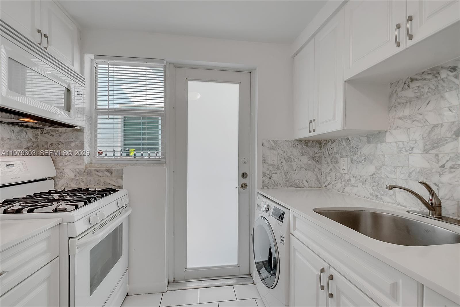 1035 MERIDIAN CONDO · #6 in Miami Beach - Photo 12