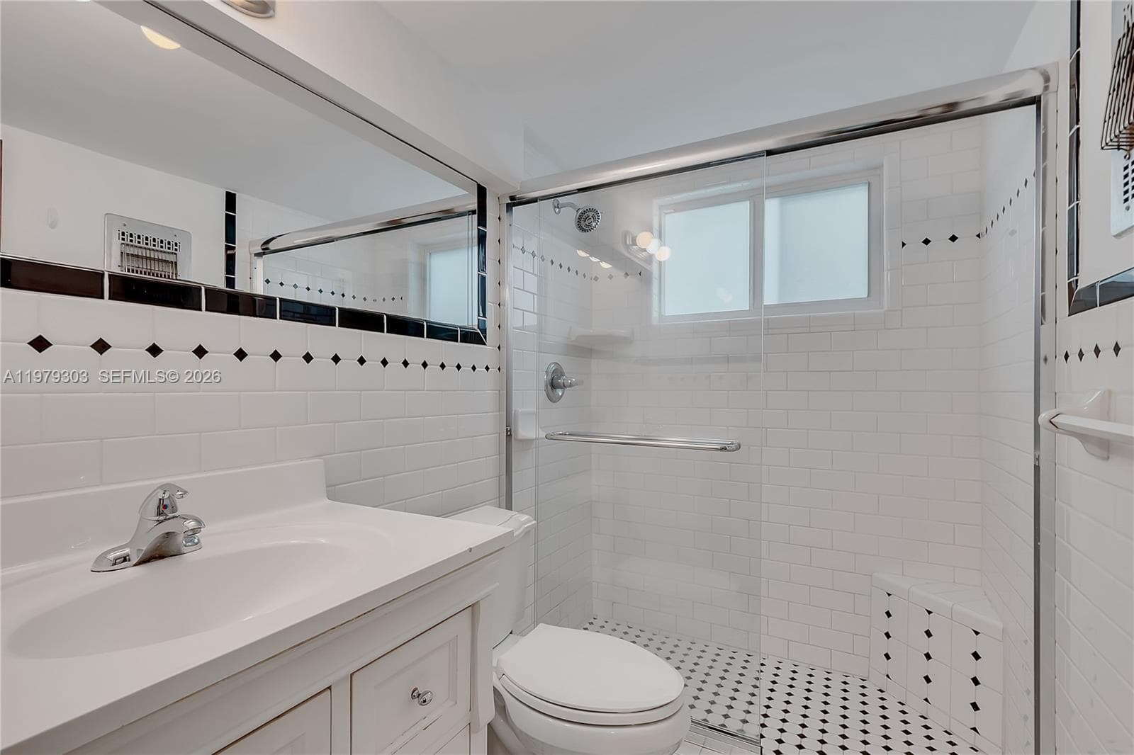 1035 MERIDIAN CONDO · #6 in Miami Beach - Photo 7