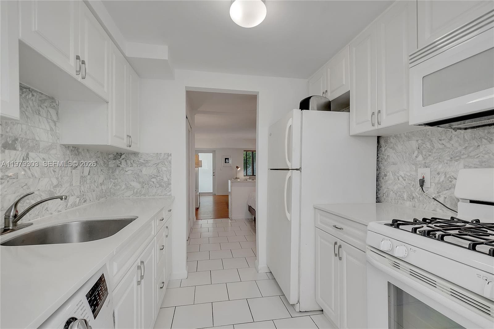 1035 MERIDIAN CONDO · #6 in Miami Beach - Photo 3