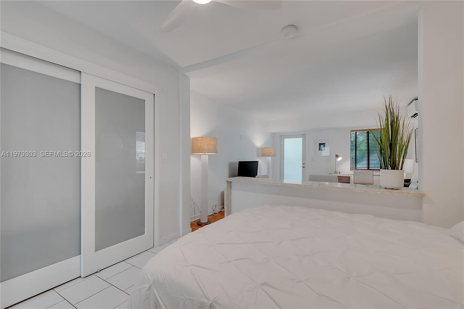 1035 MERIDIAN CONDO · #6 in Miami Beach - Photo 10