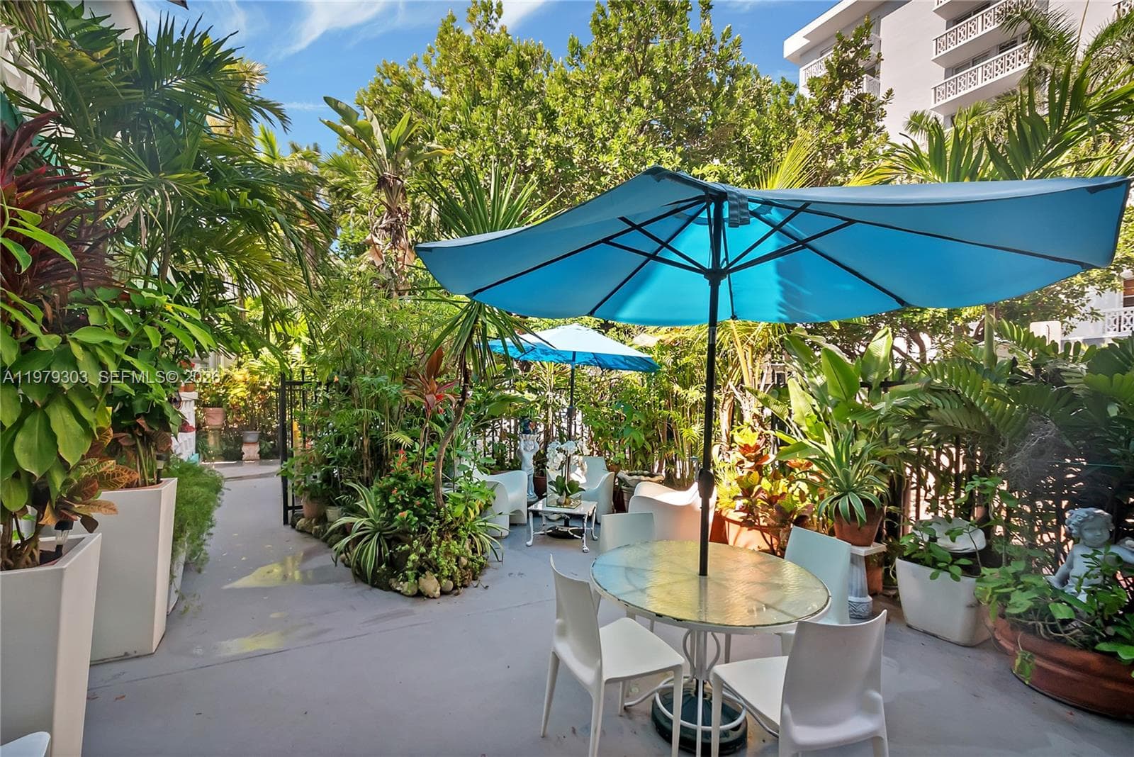 1035 MERIDIAN CONDO · #6 in Miami Beach - Photo 14