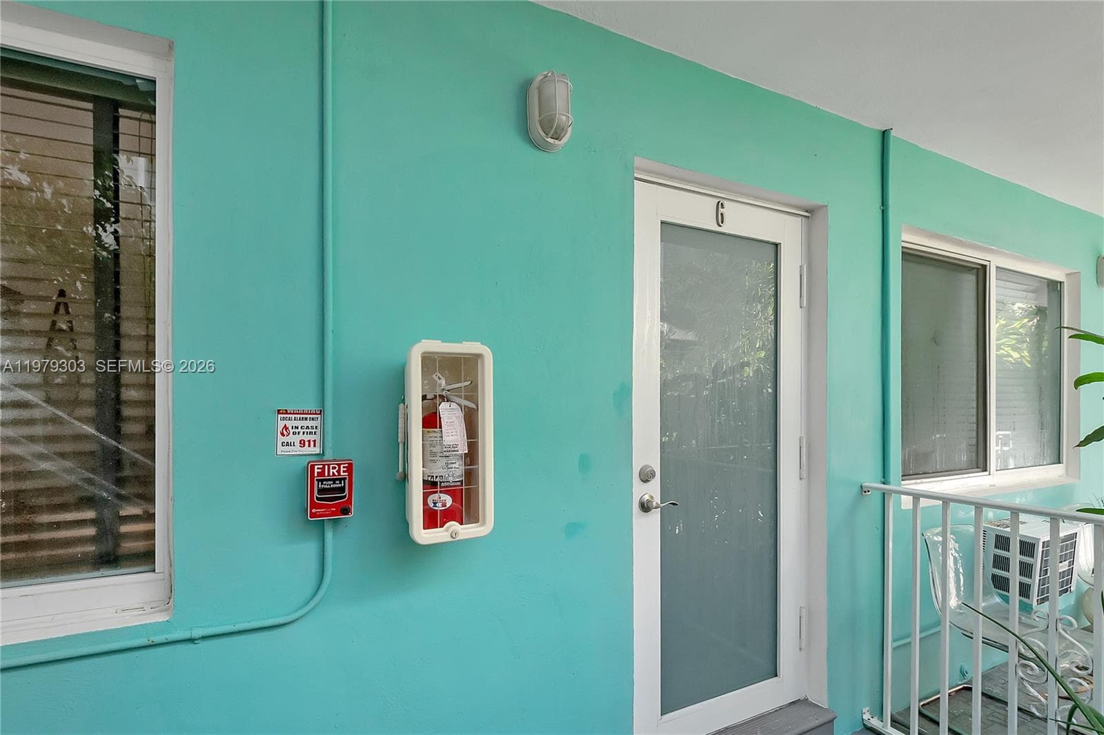 1035 MERIDIAN CONDO · #6 in Miami Beach - Photo 15
