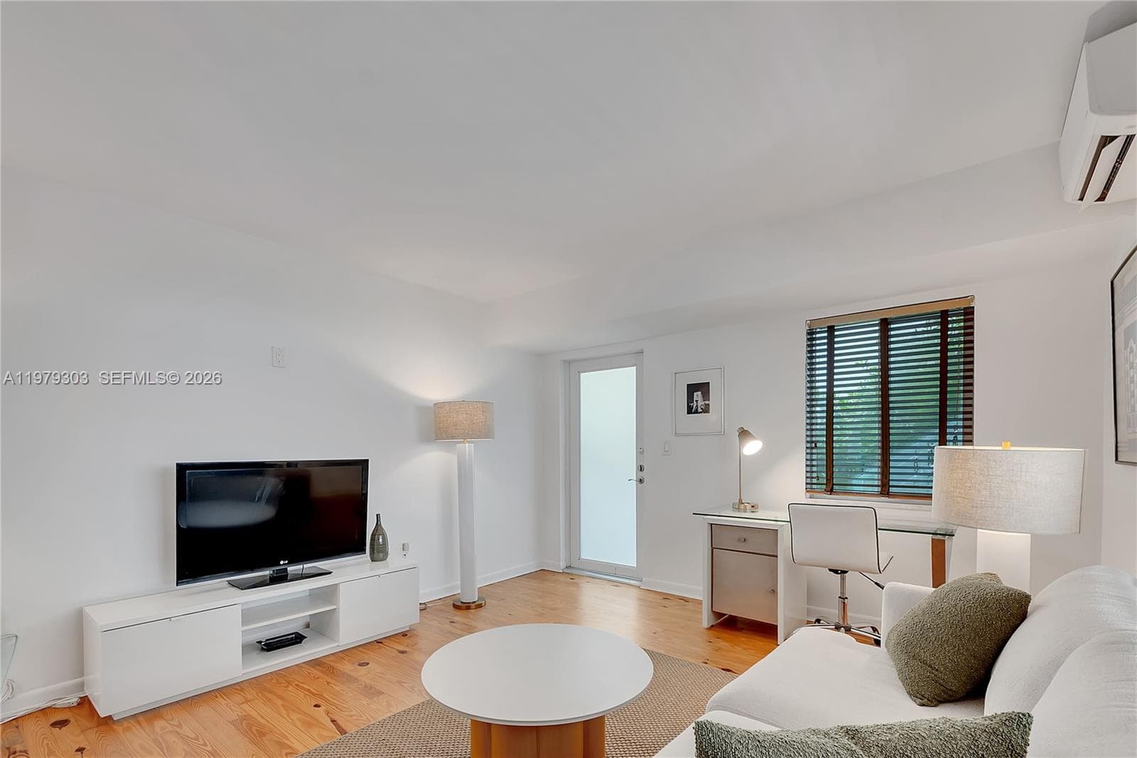 1035 MERIDIAN CONDO · #6 in Miami Beach - Photo 11