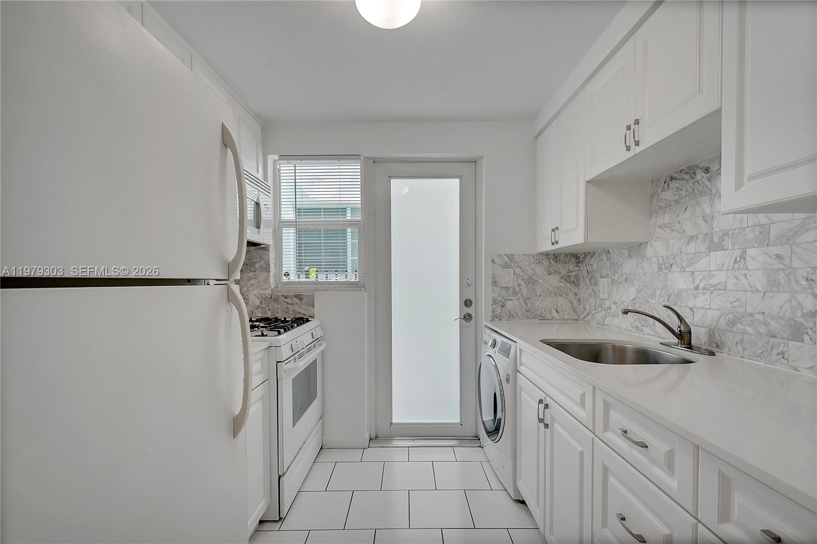 1035 MERIDIAN CONDO · #6 in Miami Beach - Photo 4
