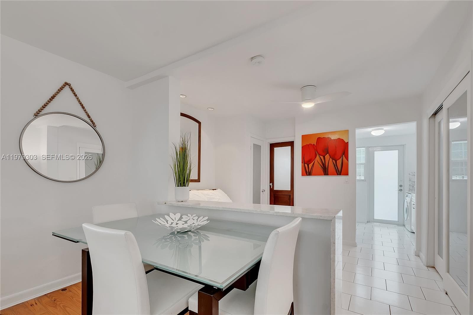 1035 MERIDIAN CONDO · #6 in Miami Beach - Photo 8