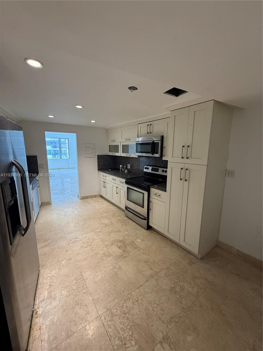 IMPERIAL HOUSE CONDO · #7B in Miami Beach - Photo 23
