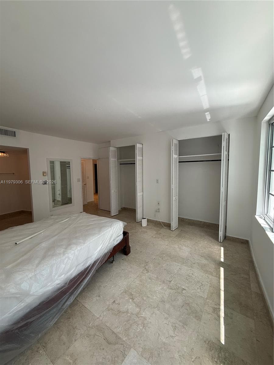 IMPERIAL HOUSE CONDO · #7B in Miami Beach - Photo 13
