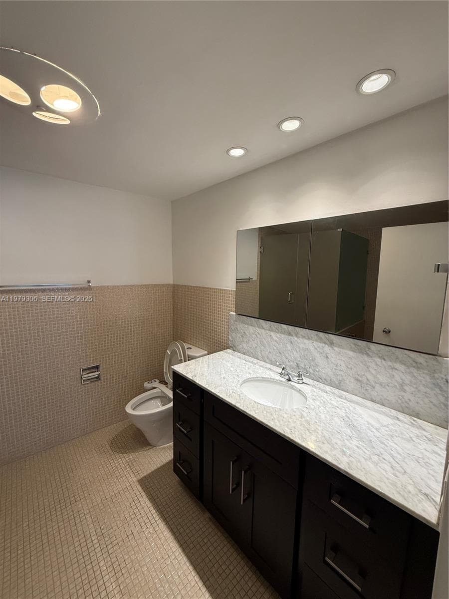 IMPERIAL HOUSE CONDO · #7B in Miami Beach - Photo 16