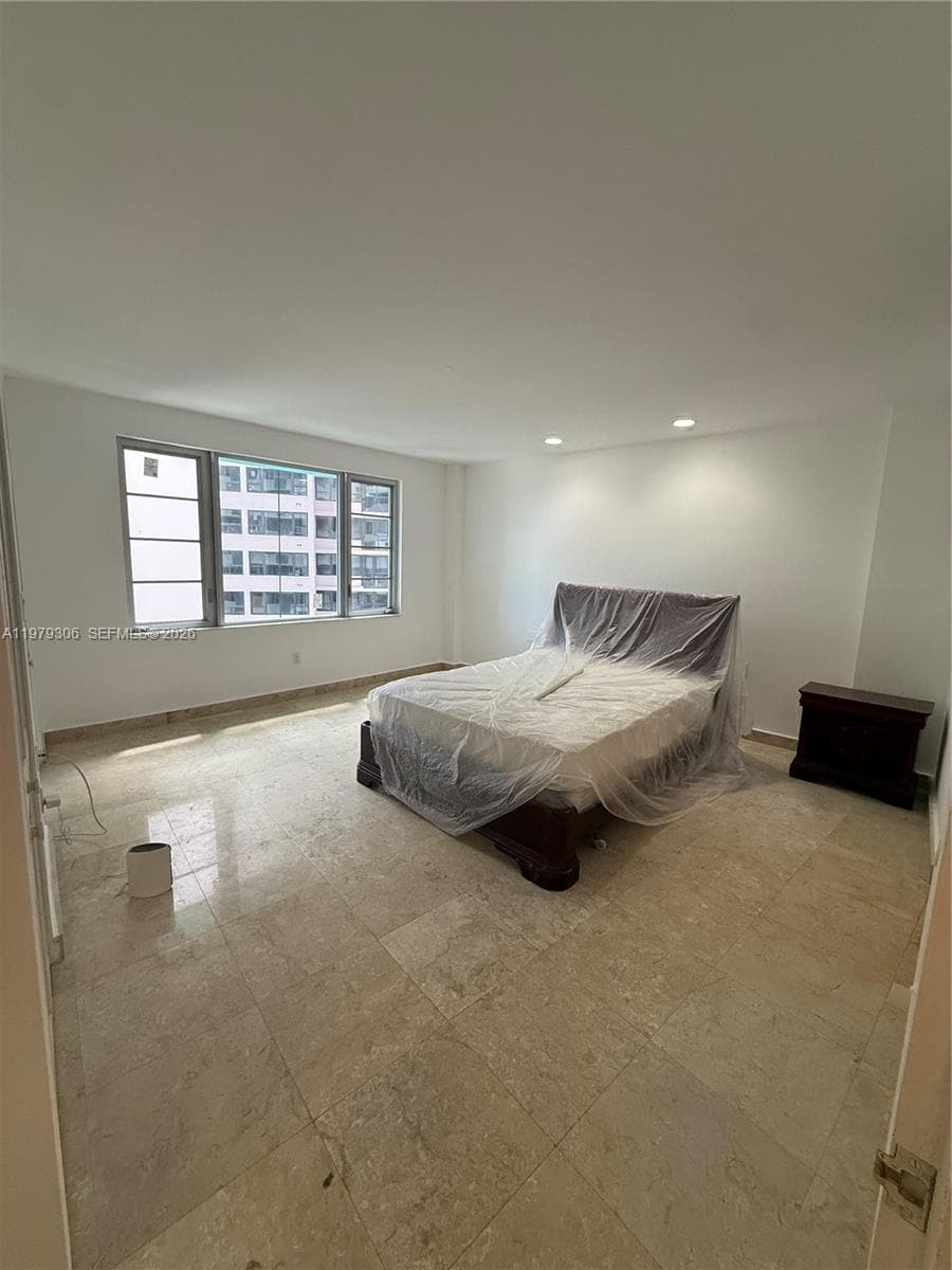 IMPERIAL HOUSE CONDO · #7B in Miami Beach - Photo 12