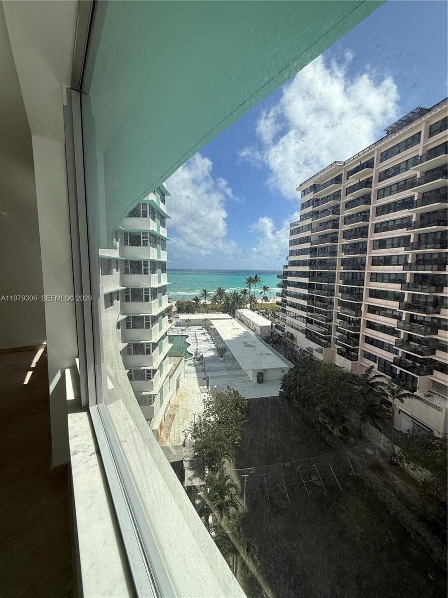 IMPERIAL HOUSE CONDO · #7B in Miami Beach - Photo 3