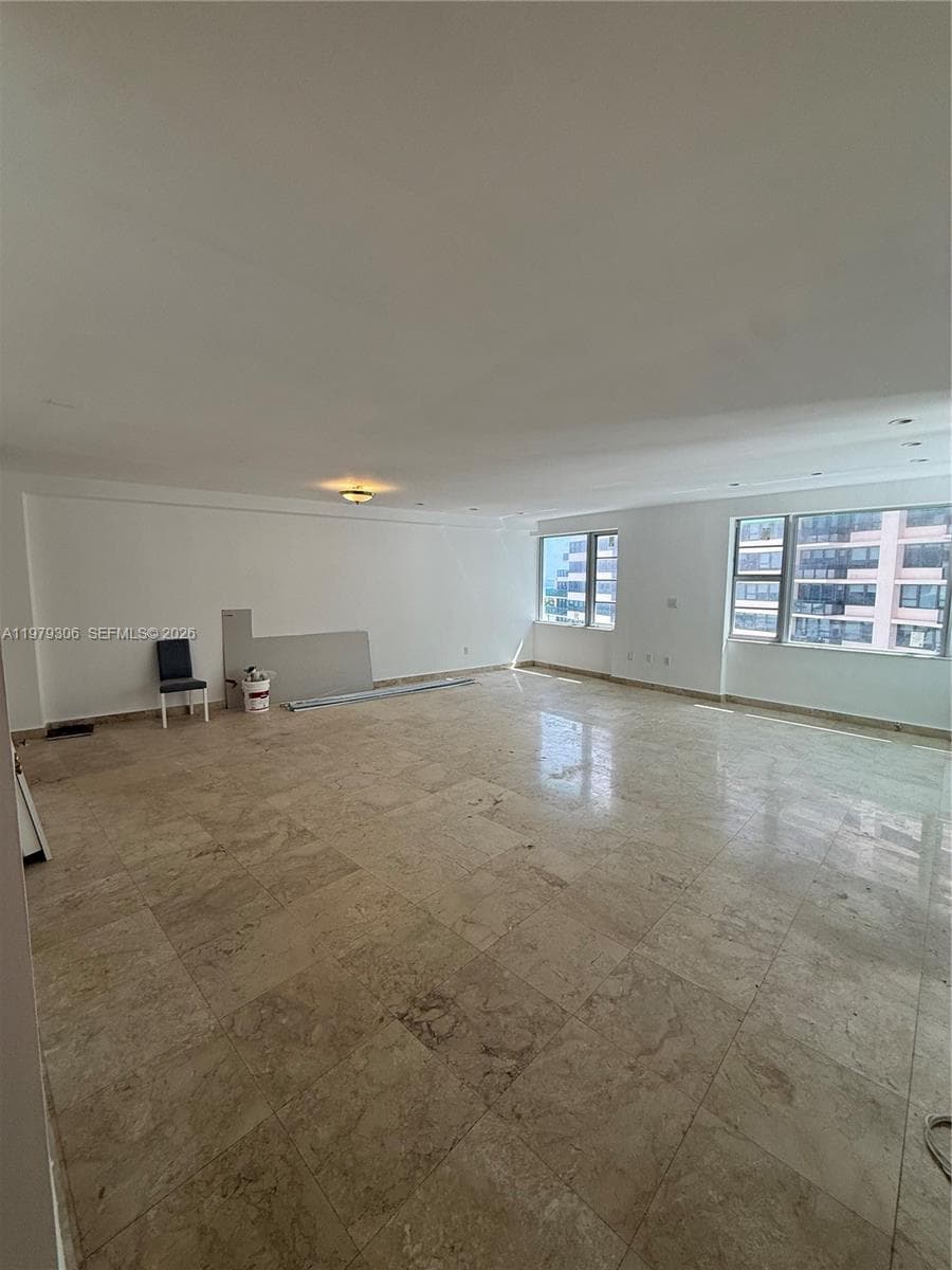 IMPERIAL HOUSE CONDO · #7B in Miami Beach - Photo 20
