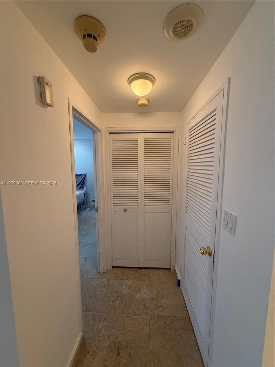 IMPERIAL HOUSE CONDO · #7B in Miami Beach - Photo 9