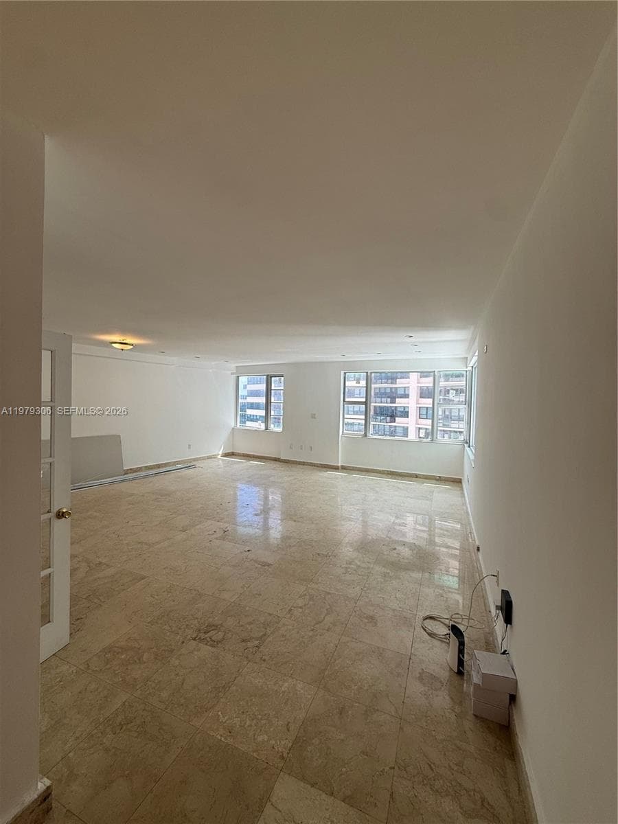 IMPERIAL HOUSE CONDO · #7B in Miami Beach - Photo 18