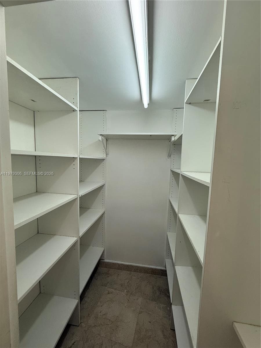 IMPERIAL HOUSE CONDO · #7B in Miami Beach - Photo 15