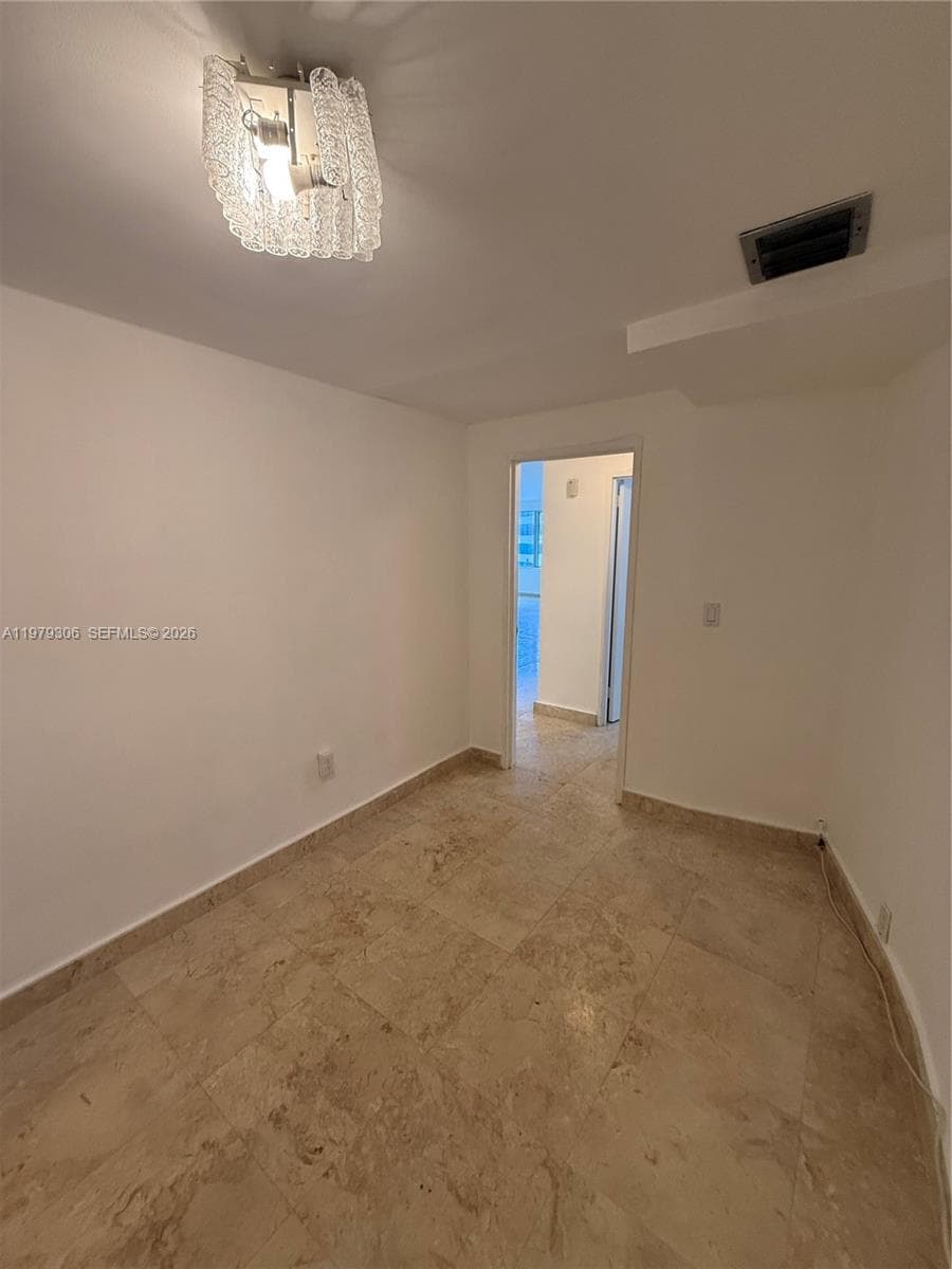 IMPERIAL HOUSE CONDO · #7B in Miami Beach - Photo 11