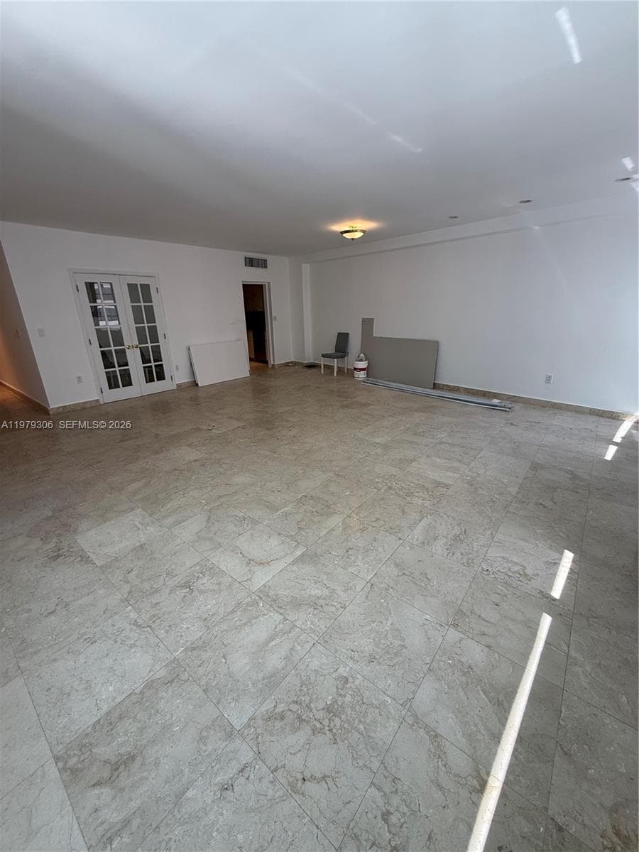 IMPERIAL HOUSE CONDO · #7B in Miami Beach - Photo 21