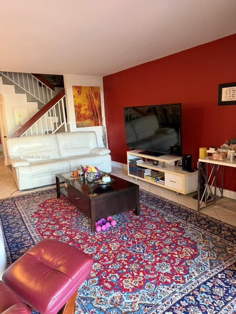 2661 NE 164th St #40 photo 13