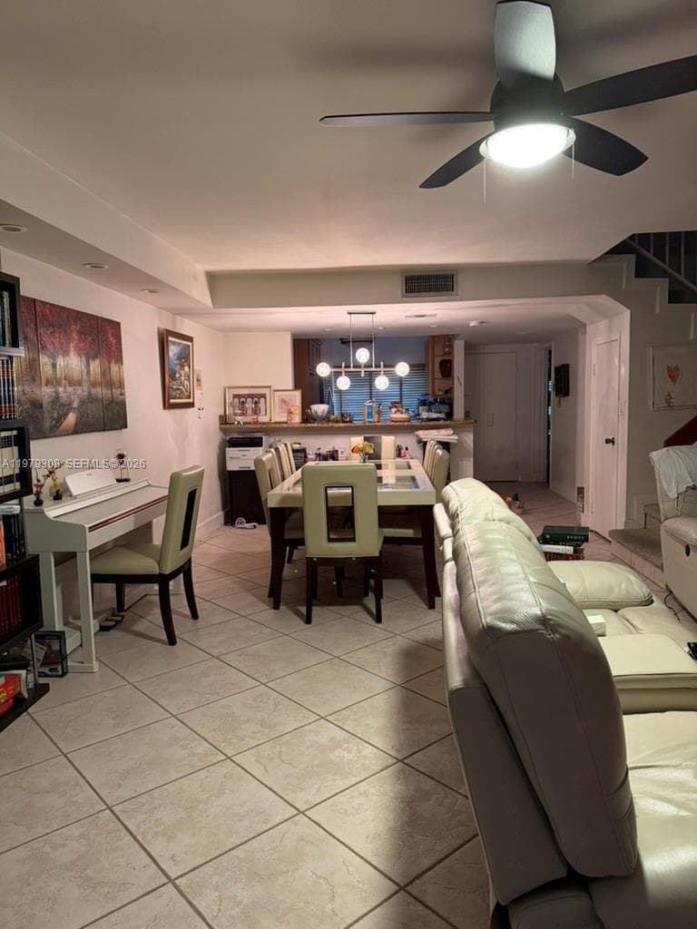 2661 NE 164th St #40 photo 10