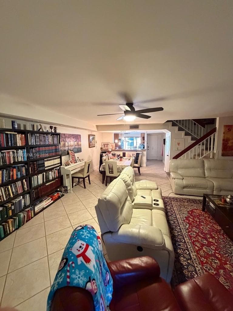 2661 NE 164th St #40 photo 11